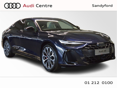 Photo for ad 4209063