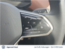 2024 VOLKSWAGEN ID.4 PRO PLUS 77kWh 286HP