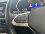 2022 VOLKSWAGEN T-CROSS R-Line 1.0 TSI 110HP