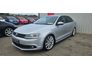 2013 VOLKSWAGEN JETTA 1.6 TDI LIMITED EDITION BLUEMOTION 105PS 4DR