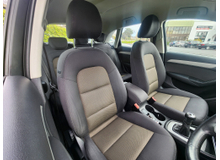 2013 Audi Q3 2.0L Diesel For Sale Images