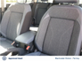 2024 VOLKSWAGEN T-CROSS 1.0TSI 115BHP STYLE AUTOMATIC