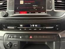 2020 Citroen SpaceTourer 1.5L Diesel For Sale Images