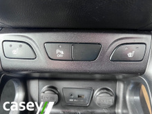 2014 Hyundai ix35 1.7L Diesel For Sale Images