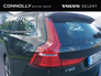 2025 VOLVO V60 PHEV T6 Plus Dark €530pm