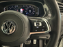 2019 VOLKSWAGEN TIGUAN (191) TIGUAN 2.0TDI R LINE DSG 4 MOTION VW/AUDI SPECIALISTS WWW.DENISDARCYCARS.IE