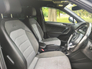 2017 VOLKSWAGEN TIGUAN 2017 Tiguan R Line 1.4 Petrol DSG Automatic