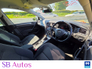 2020 VOLKSWAGEN GOLF 2.0 TDI Auto Comfortline