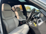 2005 BMW M5 E60  5.0L V10 AUTO 4DR 507BHP