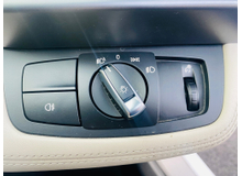 2017 BMW i8 1.5L Petrol Plug-in Hybrid For Sale Images