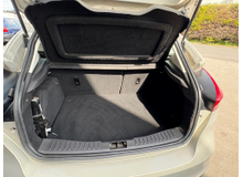 2017 Ford Focus 1.5L Diesel For Sale Images