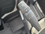 2026 CITROEN RELAY NEW HOBBY Optima V65 GQ ONTOUR EDITION