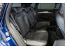 2021 AUDI Q5 50 TFSI e 299HP S tronic quattro S Line