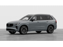2026 VOLVO XC90 T8 PLUS DARK *VAP GREY* €200 P/W ON PCP