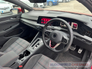 2022 VOLKSWAGEN GOLF GTI 2.0L AUTOMATIC, IMMACULATE CONDITION // LOW MILEAGE 