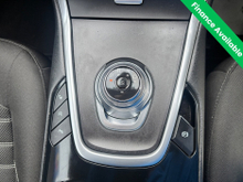 2019 Ford Galaxy 2L Diesel For Sale Images