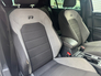 2015 VOLKSWAGEN GOLF 2.0 R 300PS 5DR AUTO