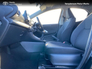 2023 TOYOTA YARIS YARIS 1.0 LUNA SPORT