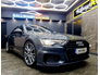 2019 AUDI A6 2.0TDI 204 S tronic S Line 20