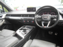 2016 AUDI Q7 (5 SEATER CREW CAB) 3.0 TDI S LINE