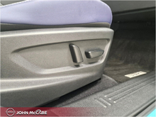 2026 Nissan Leaf 0L Electric For Sale Images