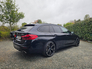 2018 BMW 5 SERIES ***SOLD***