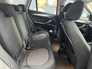 2018 BMW X1 €24950 BMW X1 AUTOMATIC 1.5 PETROL / 28k KMs / REVERSE CAMERA & MORE