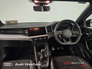 2024 AUDI A1 30 TFSI 110HP S line Black Edition €278p/m *€1,000 purchase contribution Limited time only*