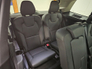 2024 VOLVO XC90 21
