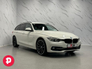 2016 BMW 3 SERIES 320D SE TOURING - STRAIGHT SALE DISCOUNT - 12 MONTH WARRANTY