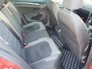 2017 VOLKSWAGEN GOLF HIGHLINE* 1.4 TSI AUTOMATIC