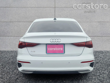 Enhanced Search Image