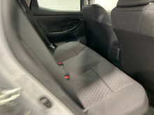 2022 Toyota Yaris 1.5L Hybrid For Sale Images