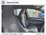 2025 VOLKSWAGEN GOLF R-LINE 1.5TSI 150HP [nos]