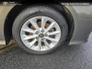 2022 TOYOTA COROLLA LUNA 4DR AUTO HYBRID