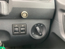 2019 VOLKSWAGEN CADDY PVM TDI 102HP MANUAL 5 SPEED 5DR