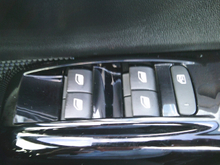 2023 Citroen C3 1.2L Petrol For Sale Images