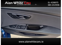 2014 SEAT Leon 1.2L Petrol For Sale Images