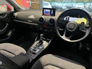 2017 AUDI A3 ONLY €16950! 2017 A3 1.4 TFSI Automatic - Reverse Camera - Cruise Control
