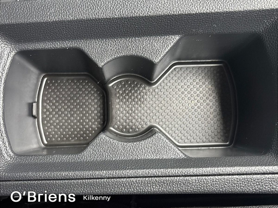Volkswagen T-Roc T-ROC EDITION 75 2.0TDI 116HP PRISTINE CONDITION 1 OWNER IN STOCK & READY FOR COLLECTION — thumbnail 19