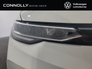 2025 VOLKSWAGEN GOLF GOLF EDITION 75 2.0 TDI 116HP
