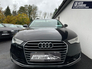 2015 AUDI A6 2.0 TDI 150 ULTRA S-TRONIC SE AUTO LEATHER