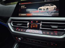 2022 BMW 4 Series 2L Diesel For Sale Images
