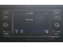 2024 VOLKSWAGEN POLO Life 1.0 TSI 95HP *REAR VIEW CAMERA, FINANCE AVAILABLE*