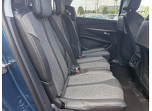 2018 Peugeot 5008 1.6L Diesel For Sale Images