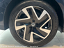 2026 VOLKSWAGEN ID.BUZZ STYLE 86KWH 286BHP *DEMO MODEL* *APPLE CARPLAY/ANDROID AUTO* *ELECTRIC SLIDING DOORS* *360 AREA VIEW CAMERA* *IQ LED MATRIX HEADLIGHTS* *FRONT AND REAR PARKING SENSORS* *HEATED SEATS*