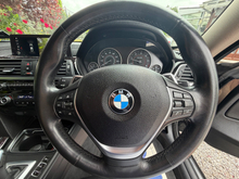 2018 BMW 4 Series 2L Diesel For Sale Images