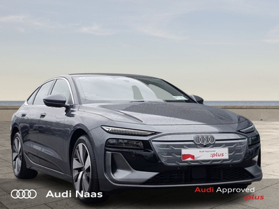 Photo for ad 4213748