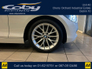 2014 BMW 1 SERIES 1.6 5DR AUTO. Sat Nav, Pristine Car with only 104km, 2 Keys, New NCT done before collection. Full Leather, Alloy Wheels, Dual Climate Control, Heated Seats, Reverse Camera, Bluetooth, MFSW and more.