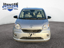 2020 TOYOTA PASSO 1.0 Petrol Auto